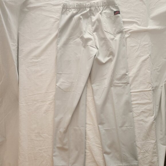 VTG Instinct Surf Pants Shaun Tomson RARE Mens waist size 30 - 70s 80s - Picture 3 of 15